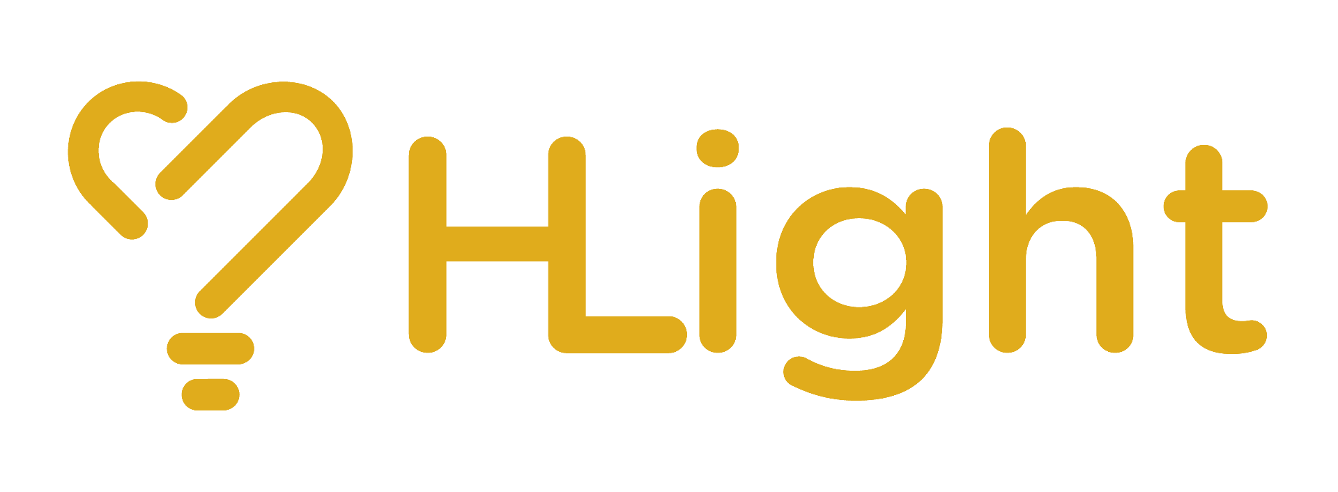 HLight – Lampade di design stampate in 3D